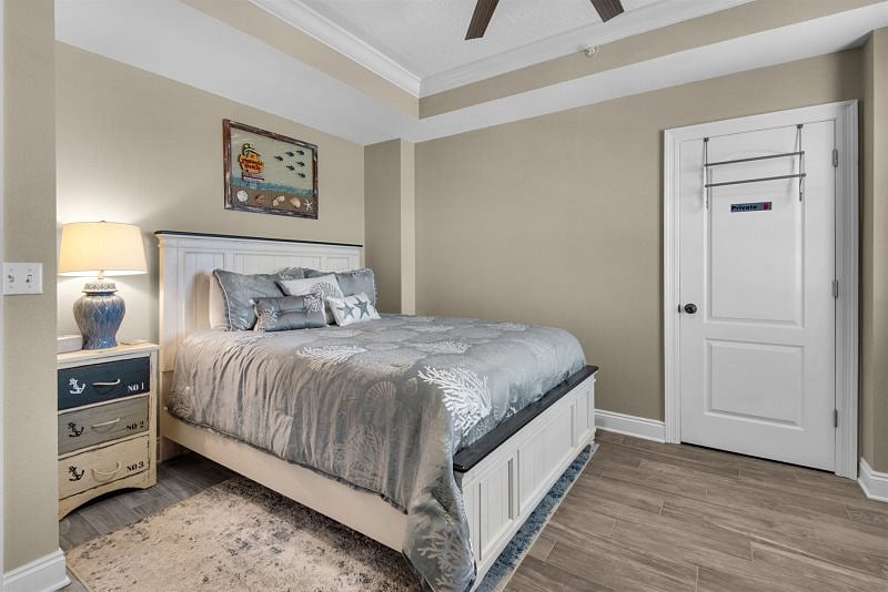 Furnished Finder property 887678_1 photo 9