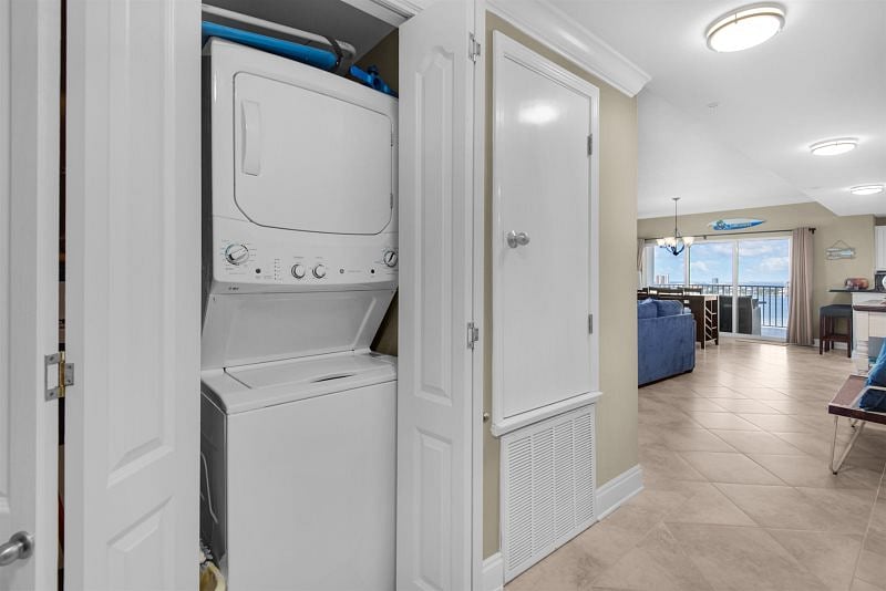 Furnished Finder property 887678_1 photo 11