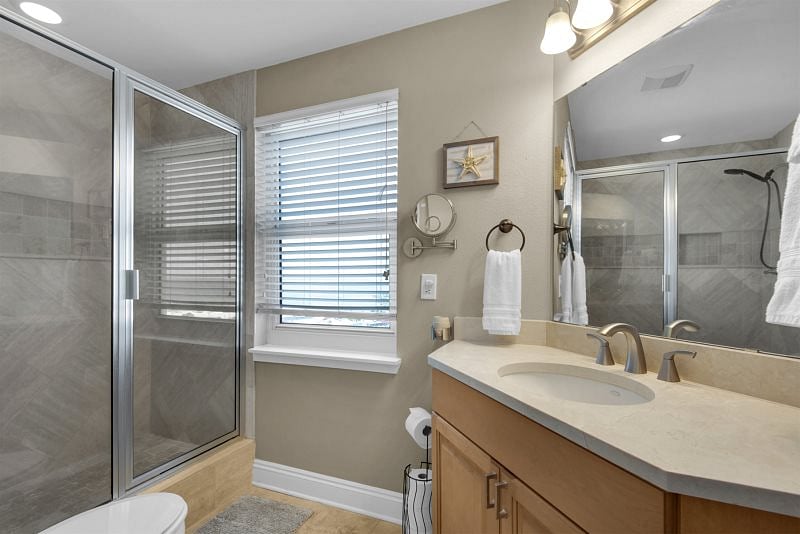 Furnished Finder property 887678_1 photo 12