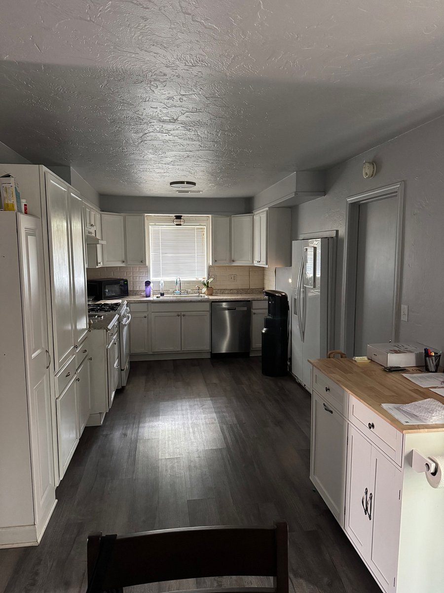 Furnished Finder property 887684_1 photo 6