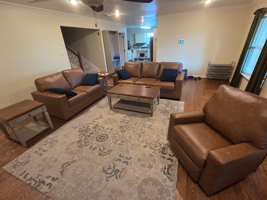 Furnished Finder property 887685_1 photo 6