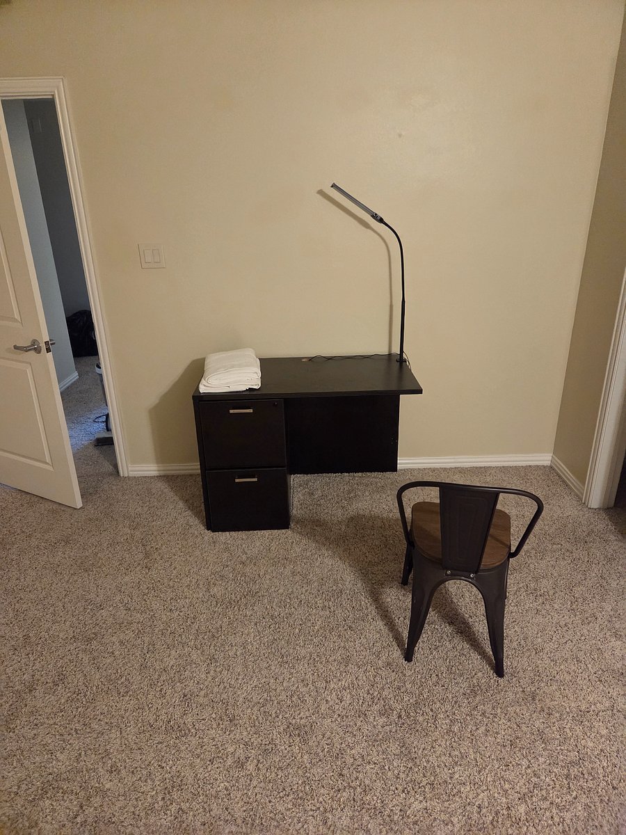 Furnished Finder property 887685_1 photo 4