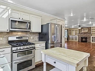 Furnished Finder property 887685_1 photo 8