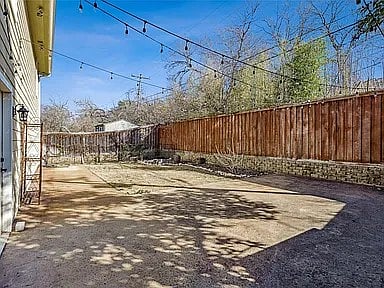 Furnished Finder property 887685_1 photo 9