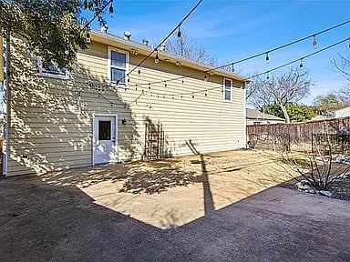 Furnished Finder property 887685_1 photo 10