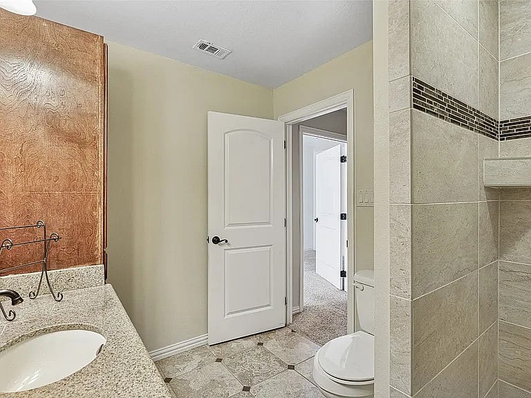 Furnished Finder property 887685_1 photo 11