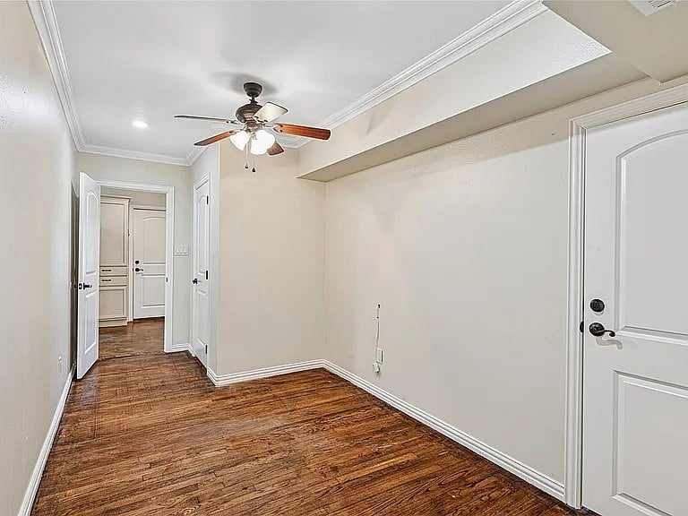 Furnished Finder property 887685_1 photo 12