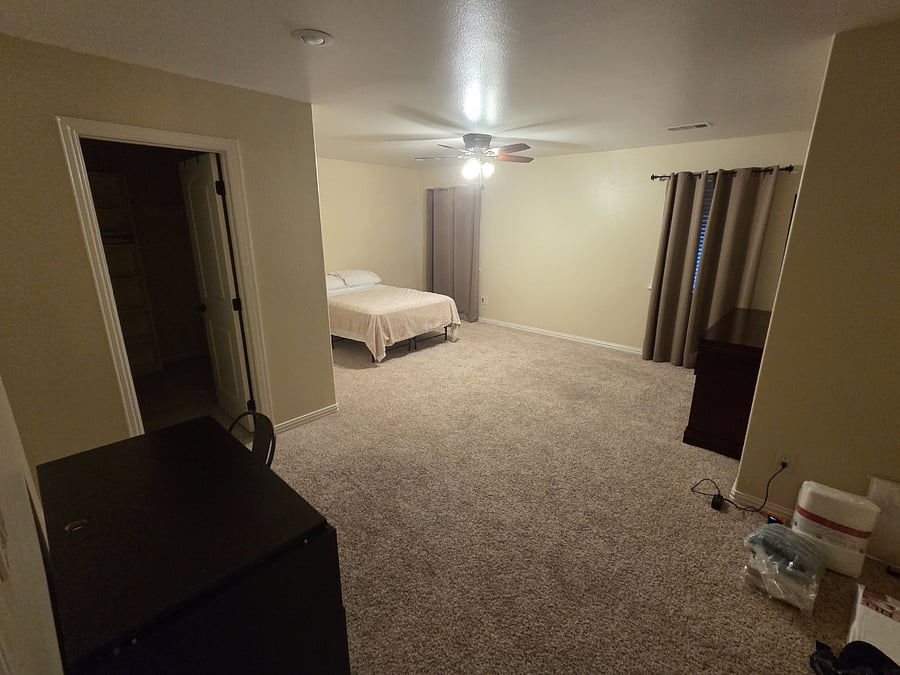 Furnished Finder property 887685_1 photo 3