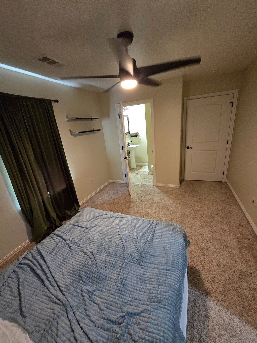 Furnished Finder property 887685_2 photo 3