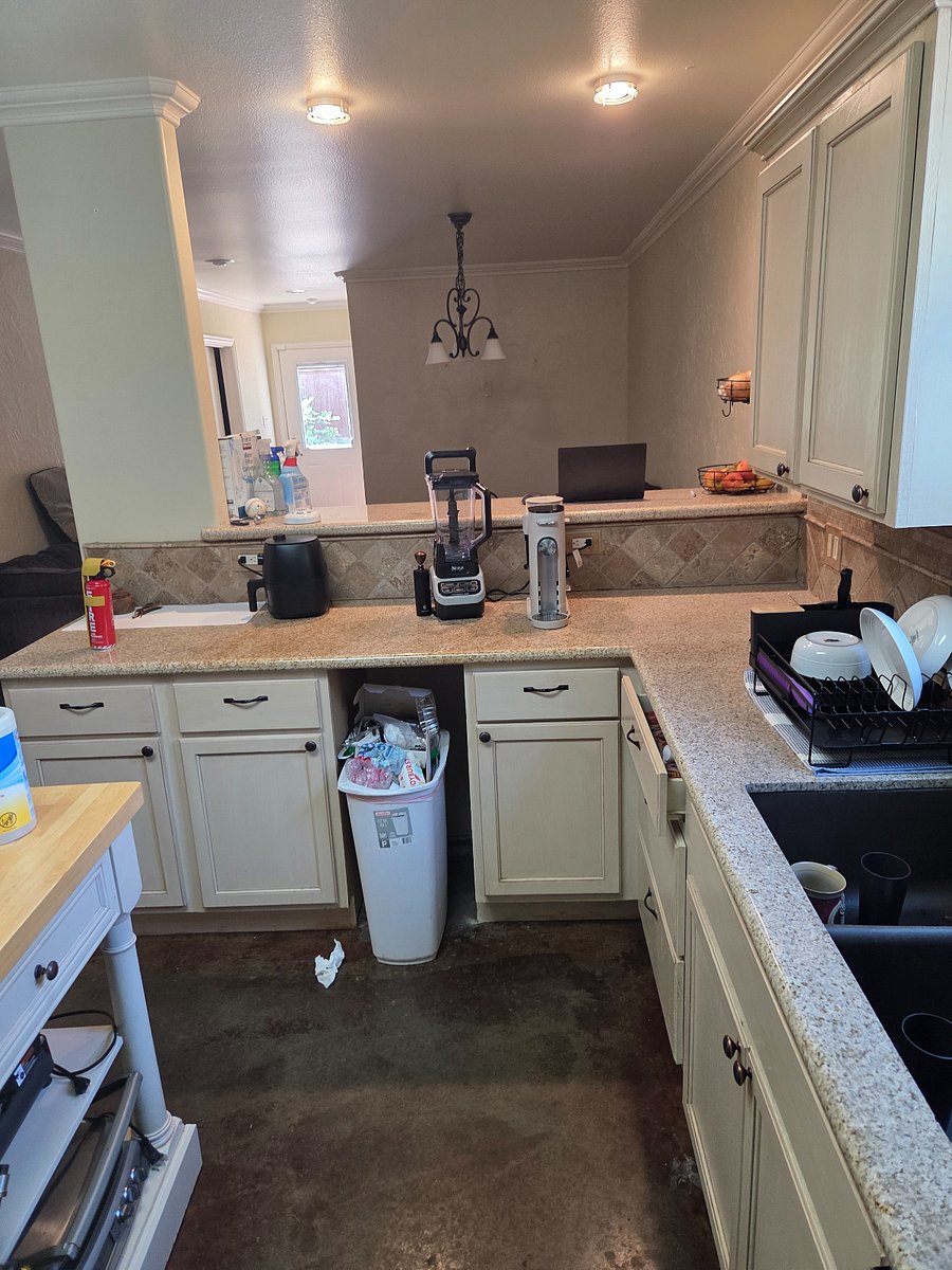 Furnished Finder property 887685_2 photo 4