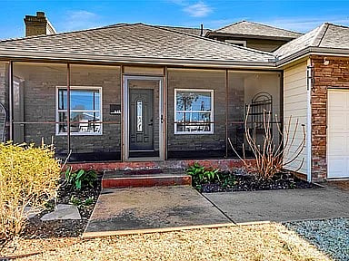 Furnished Finder property 887685_2 photo 6