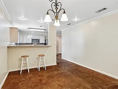 Furnished Finder property 887685_2 photo 7