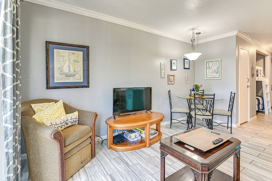 Furnished Finder property 887686_1 photo 7