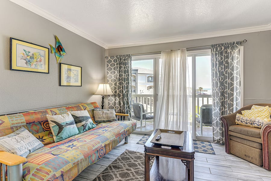 Furnished Finder property 887686_1 photo 5