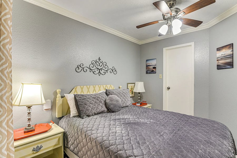 Furnished Finder property 887686_1 photo 8