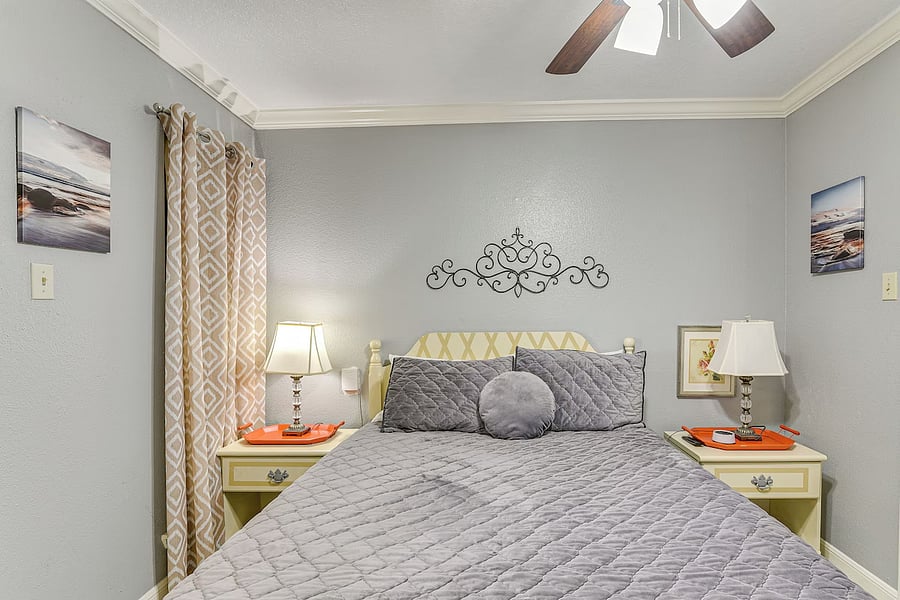 Furnished Finder property 887686_1 photo 9