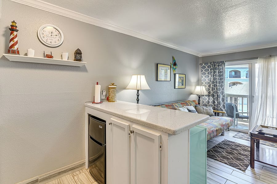 Furnished Finder property 887686_1 photo 10