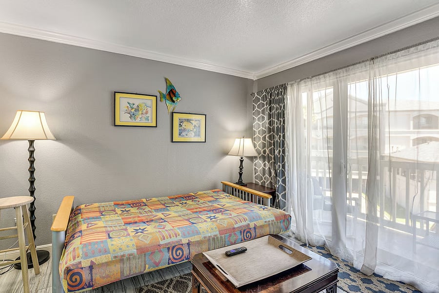 Furnished Finder property 887686_1 photo 11