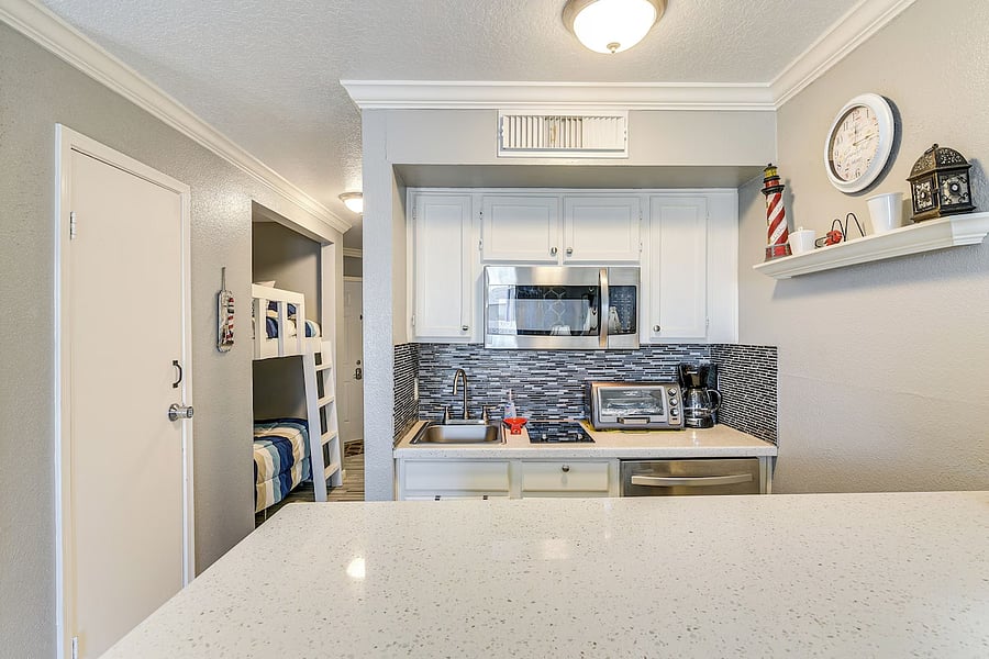 Furnished Finder property 887686_1 photo 12