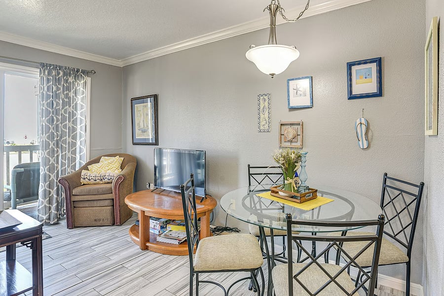 Furnished Finder property 887686_1 photo 13