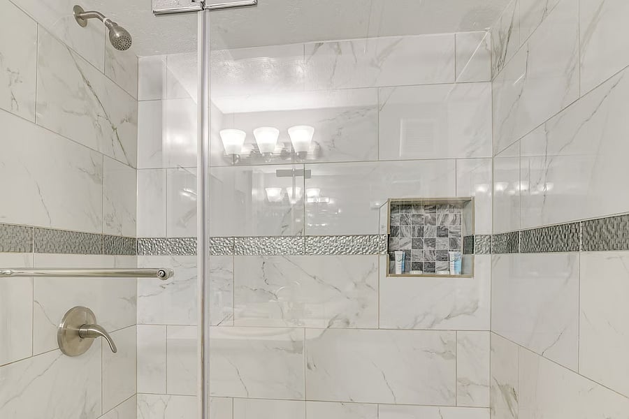 Furnished Finder property 887686_1 photo 15