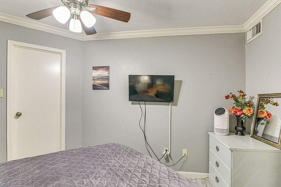 Furnished Finder property 887686_1 photo 18