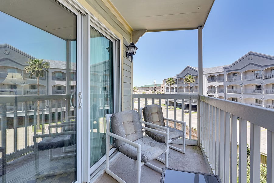 Furnished Finder property 887686_1 photo 20