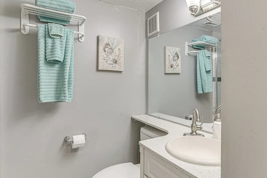 Furnished Finder property 887686_1 photo 21