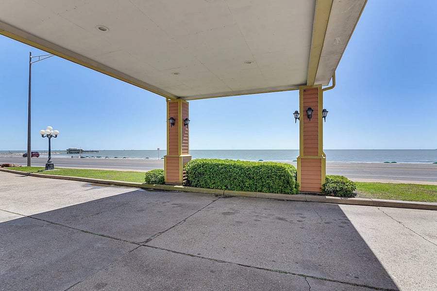 Furnished Finder property 887686_1 photo 22