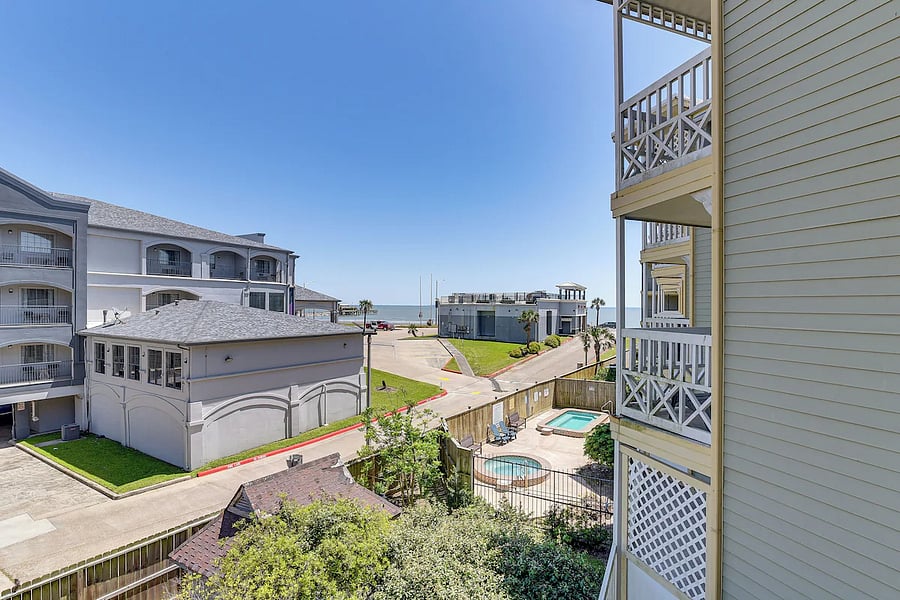 Furnished Finder property 887686_1 photo 24