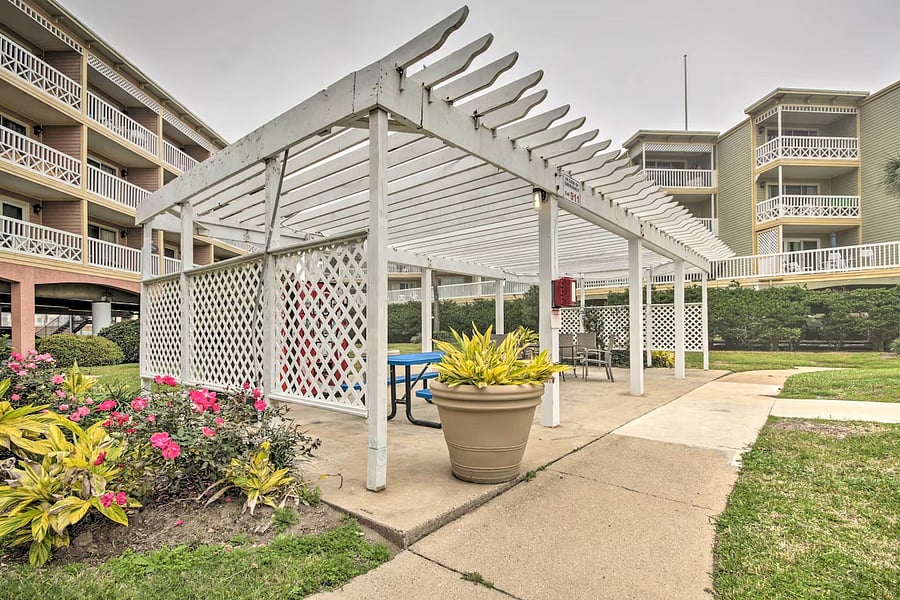 Furnished Finder property 887686_1 photo 26