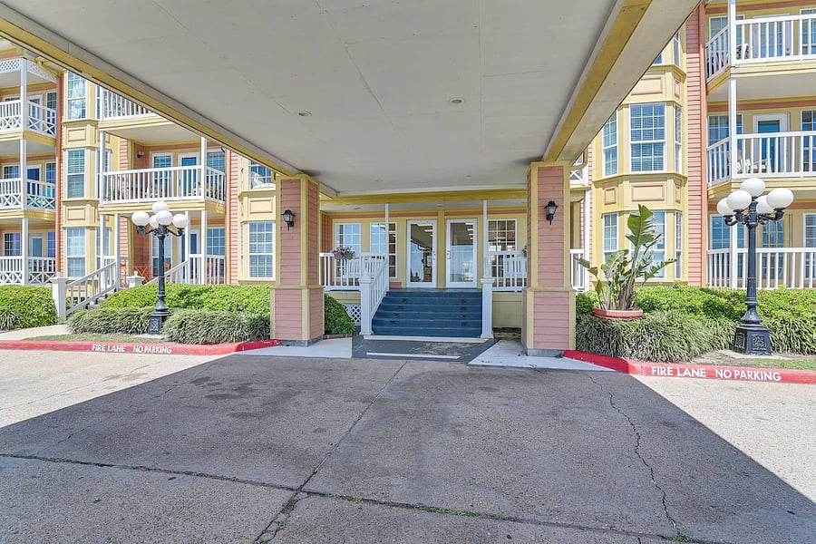 Furnished Finder property 887686_1 photo 28