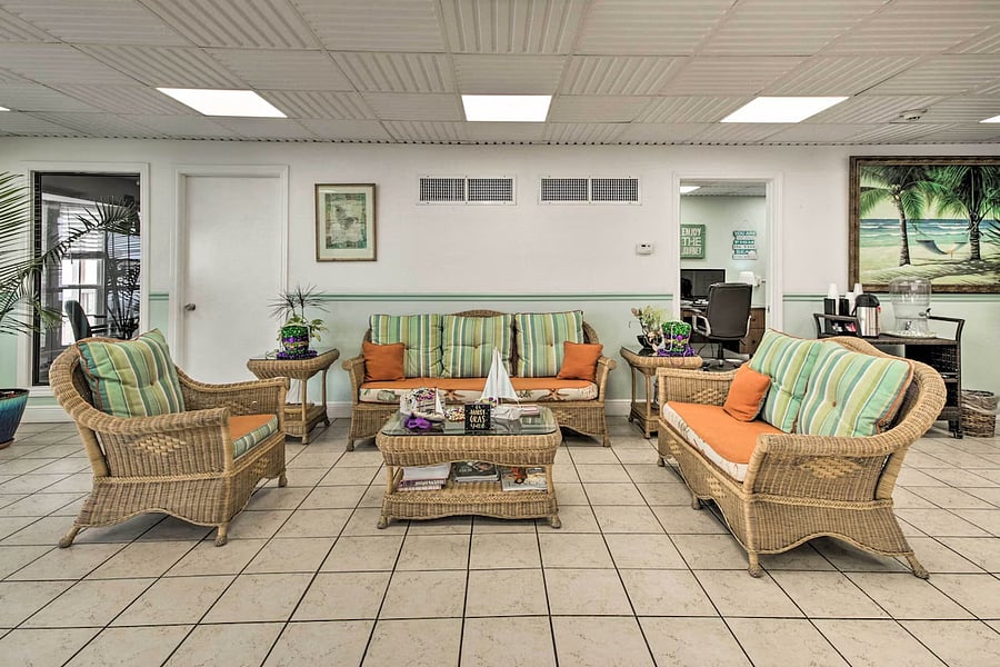 Furnished Finder property 887686_1 photo 34