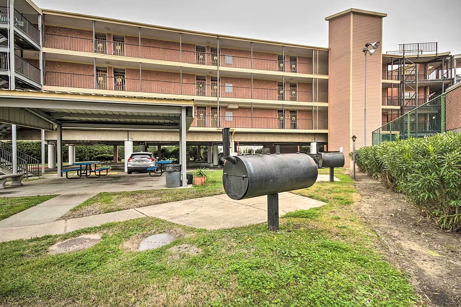 Furnished Finder property 887686_1 photo 35