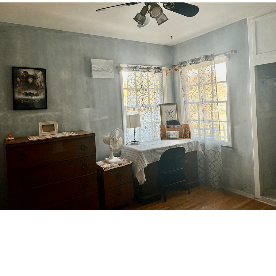 Furnished Finder property 887687_1 photo 3