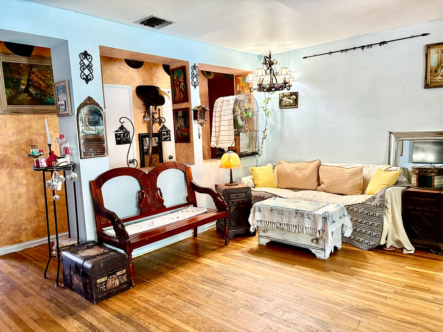 Furnished Finder property 887687_1 photo 6