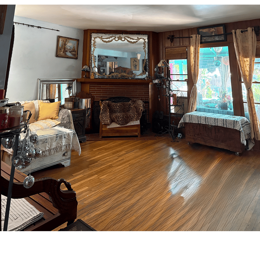 Furnished Finder property 887687_1 photo 5