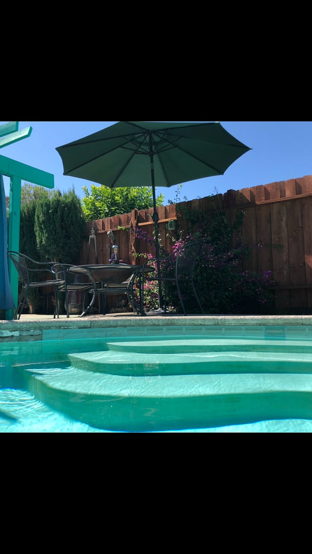 Furnished Finder property 887687_1 photo 11