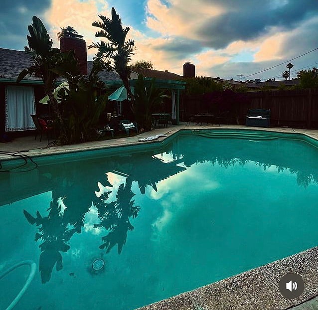 Furnished Finder property 887687_1 photo 12