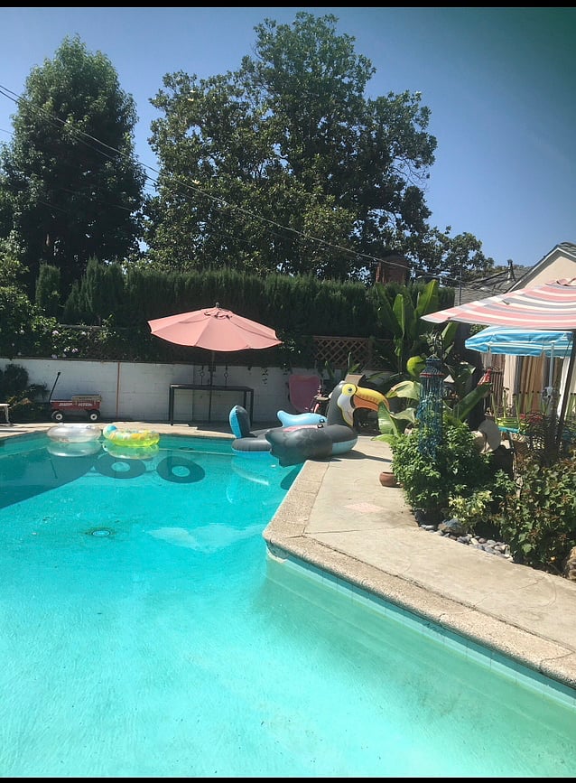 Furnished Finder property 887687_1 photo 13