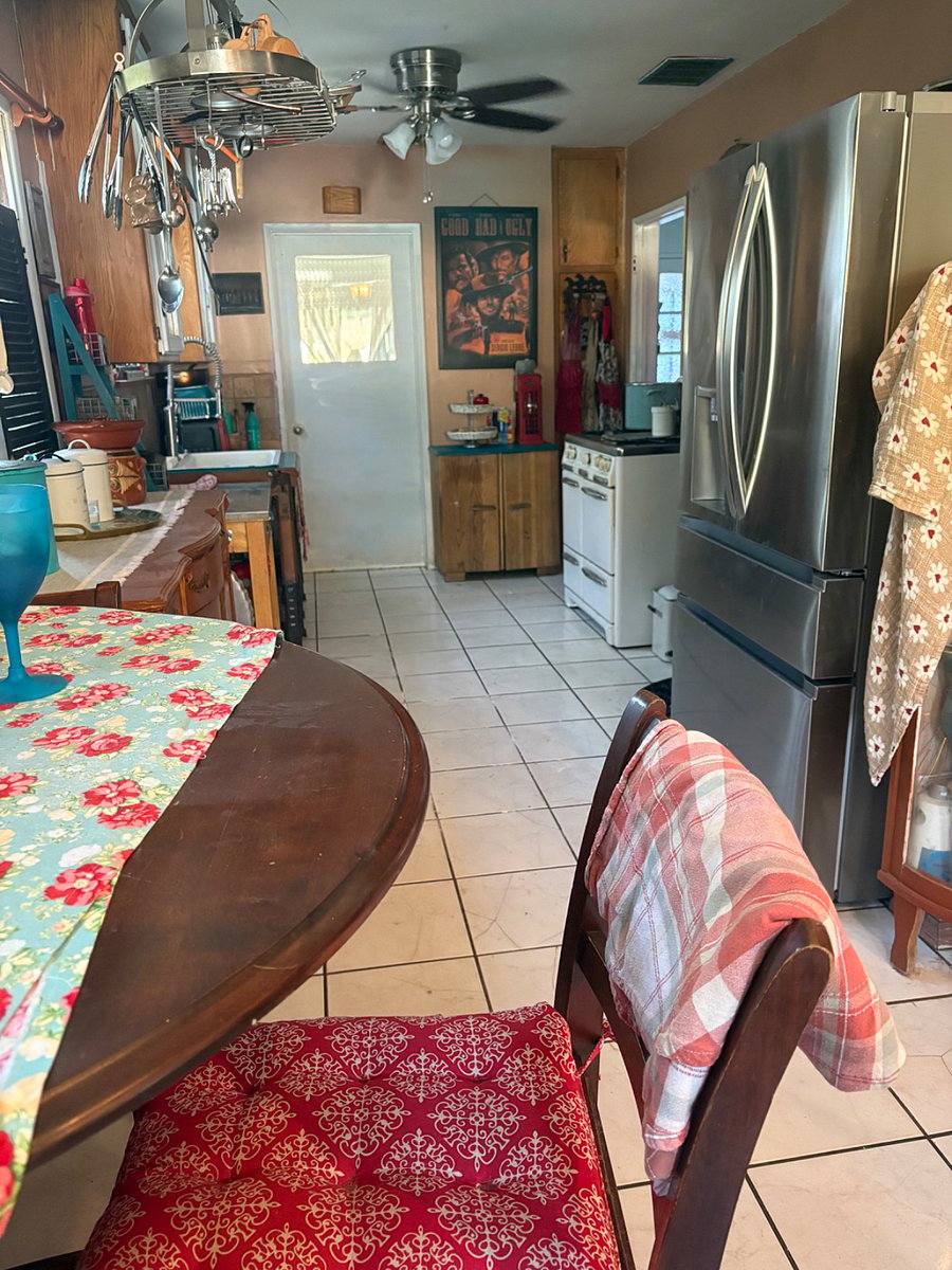 Furnished Finder property 887687_1 photo 10