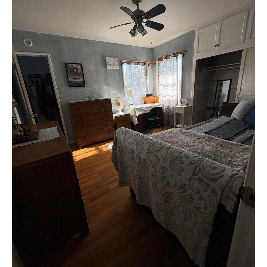 Furnished Finder property 887687_1 photo 4