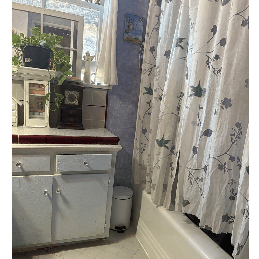 Furnished Finder property 887687_1 photo 9
