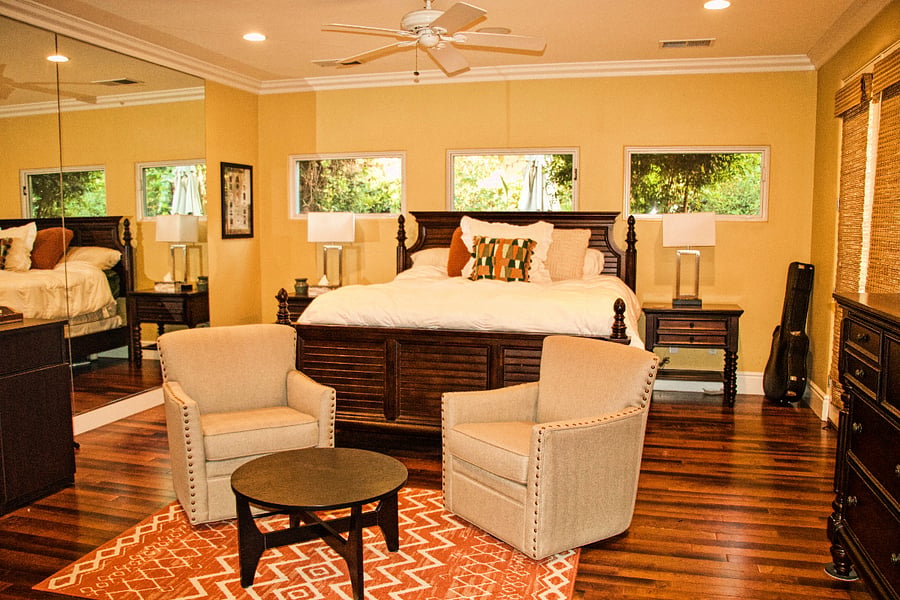 Furnished Finder property 887689_1 photo 4