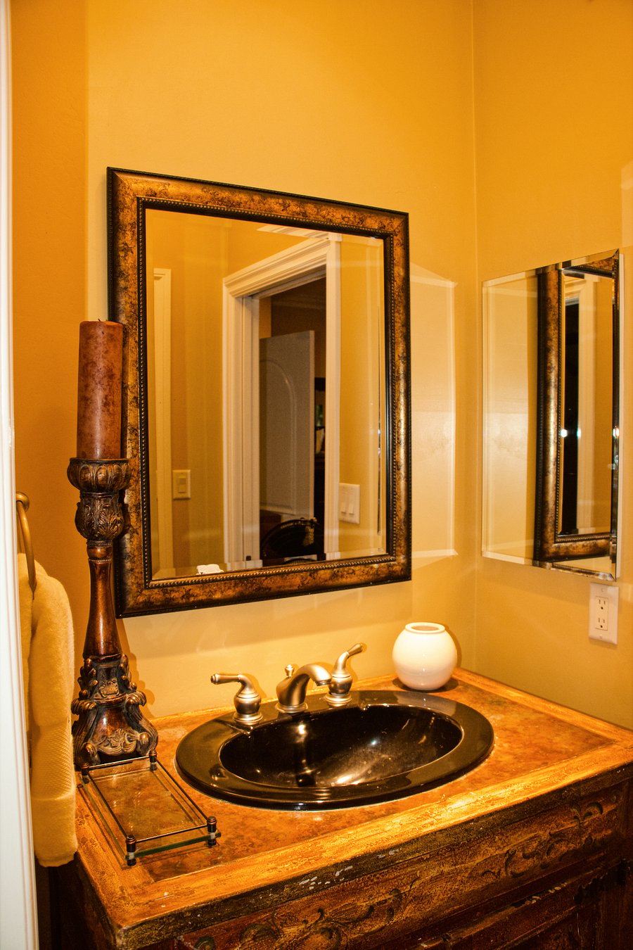 Furnished Finder property 887689_1 photo 5