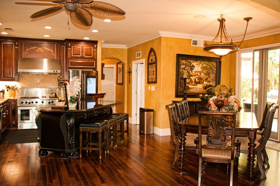 Furnished Finder property 887689_1 photo 3