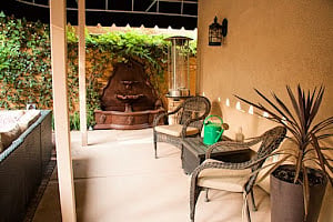 Furnished Finder property 887689_1 photo 8