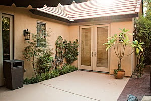 Furnished Finder property 887689_1 photo 10