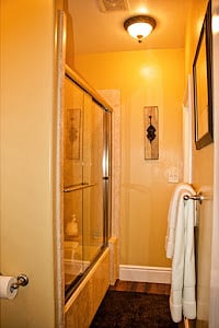 Furnished Finder property 887689_1 photo 6