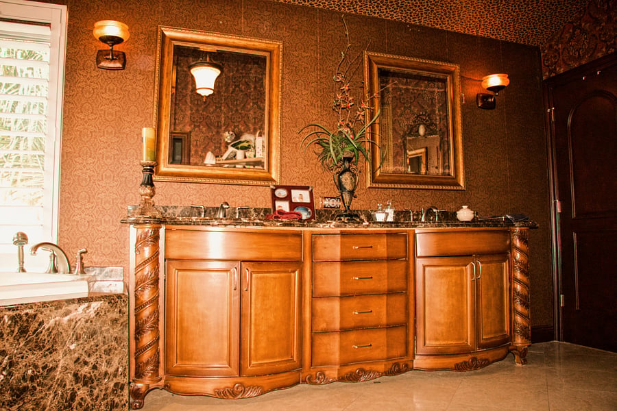 Furnished Finder property 887689_1 photo 11